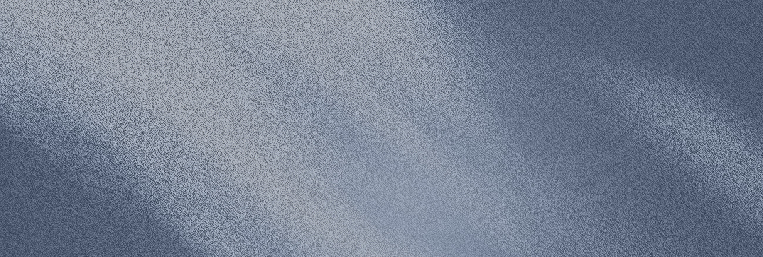 Form Background