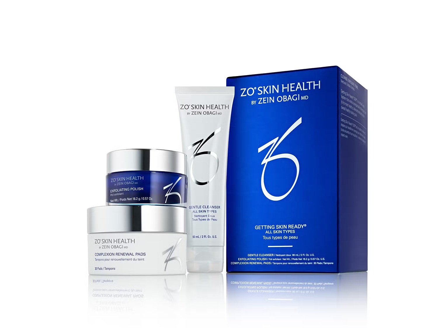 Skin Care Howard County MD