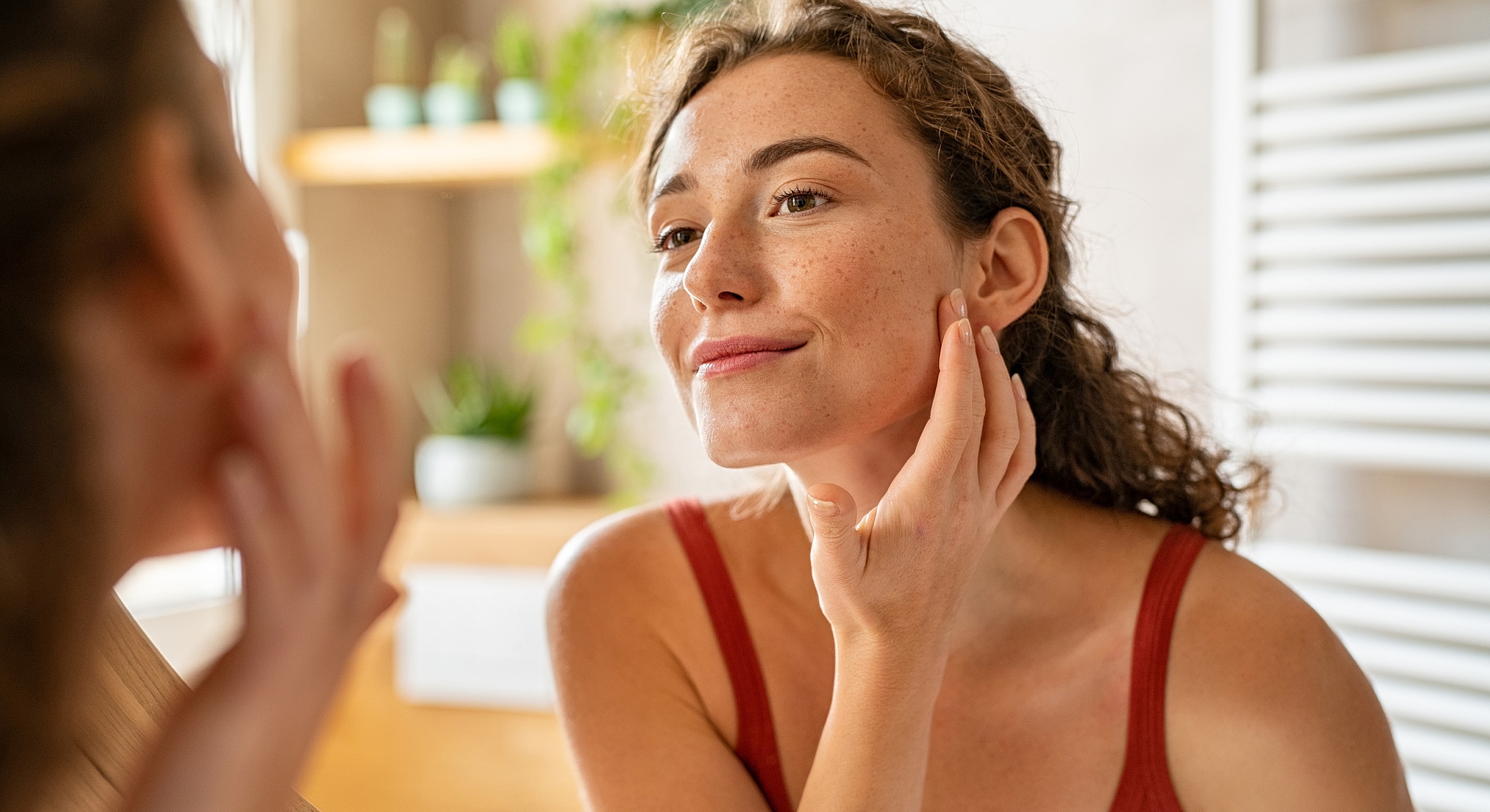 Skin Care Solutions Columbia MD